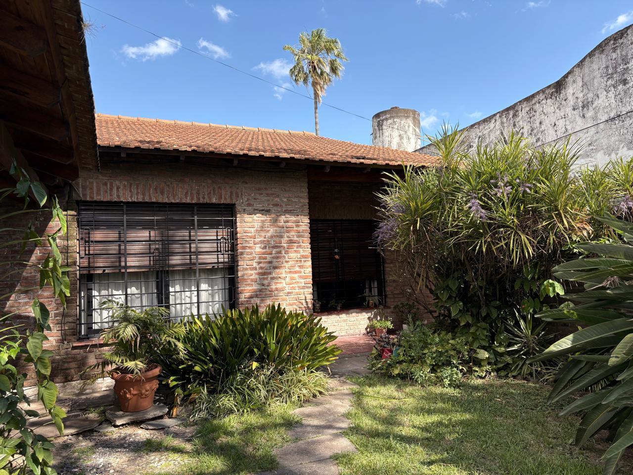 Casa en venta · San Miguel, GBA Norte, Provincia de Buenos Aires