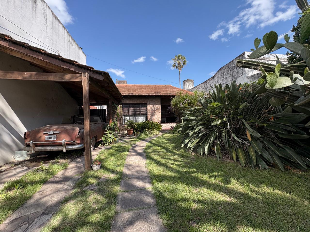 Casa en venta · San Miguel, GBA Norte, Provincia de Buenos Aires