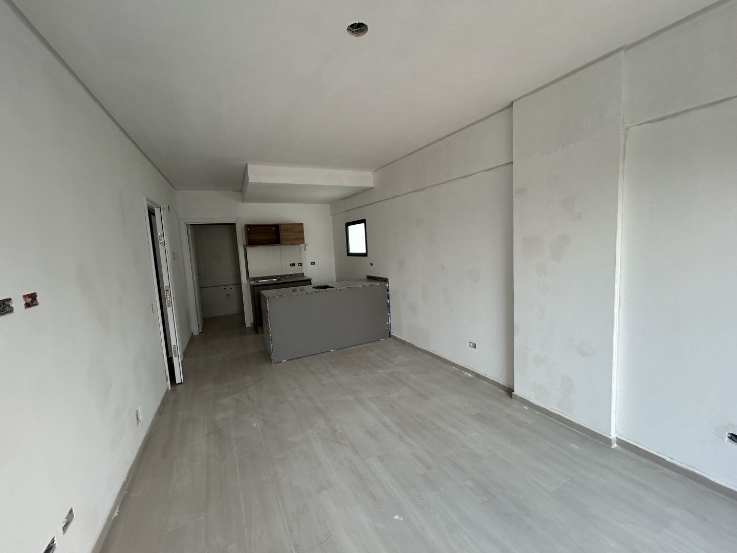 Departamento en venta · Palermo, CABA