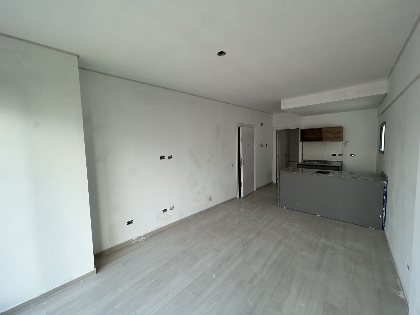 Departamento en venta · Palermo, CABA