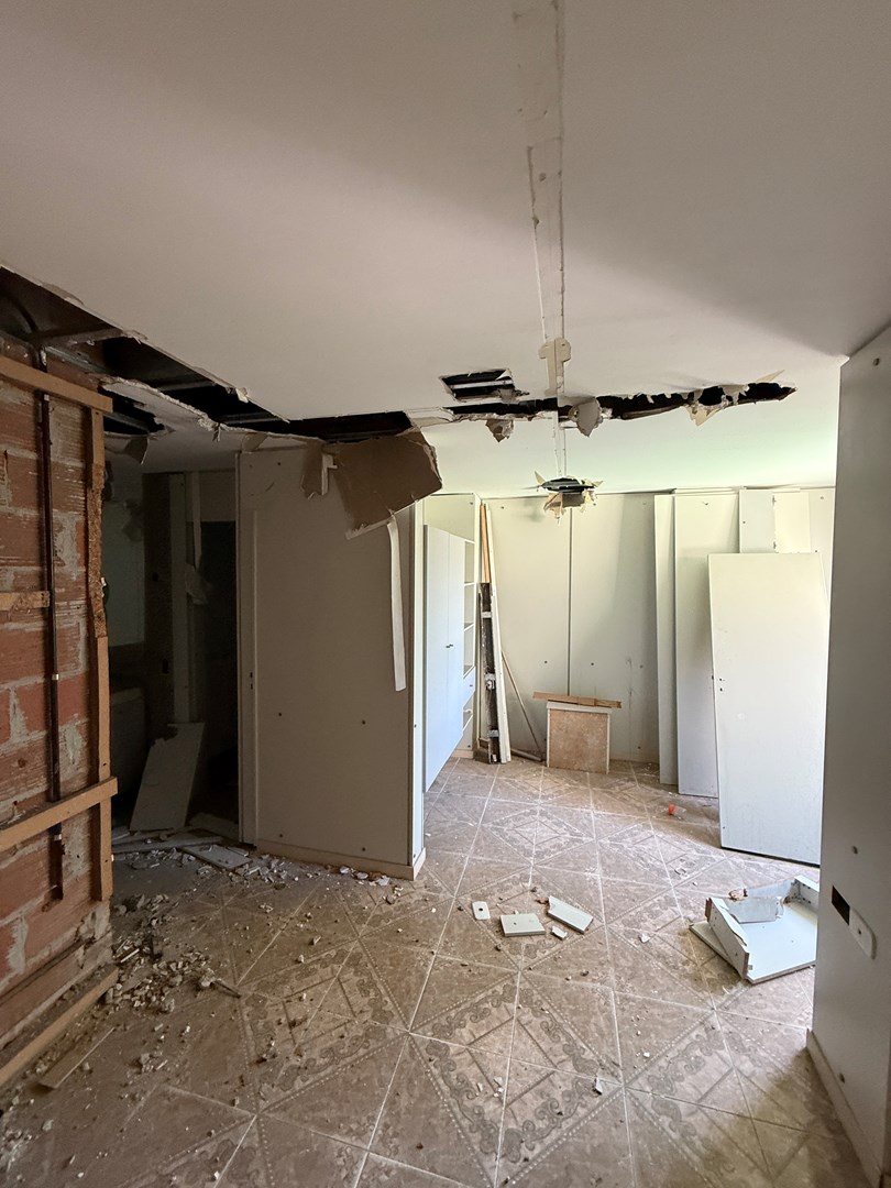 Foto 42