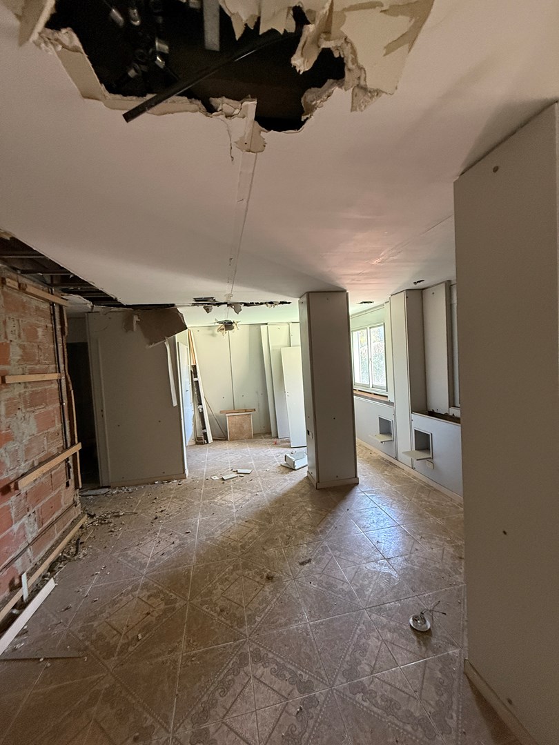 Foto 41