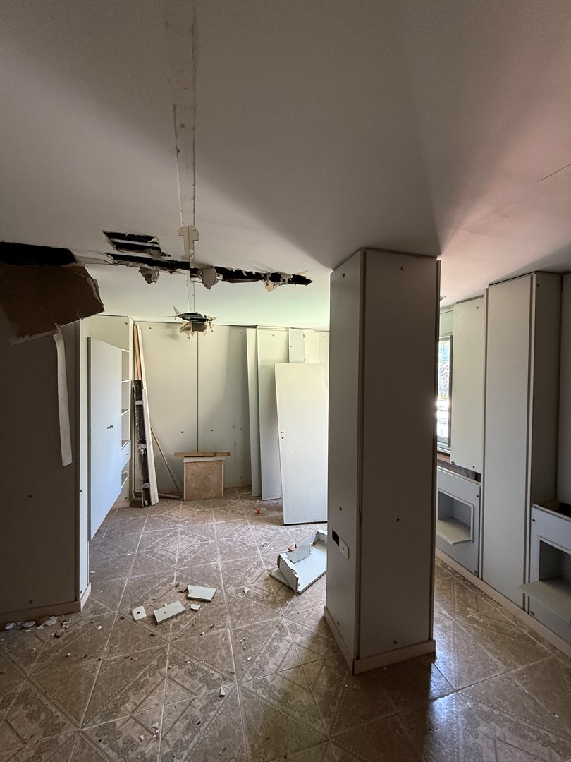 Foto 43