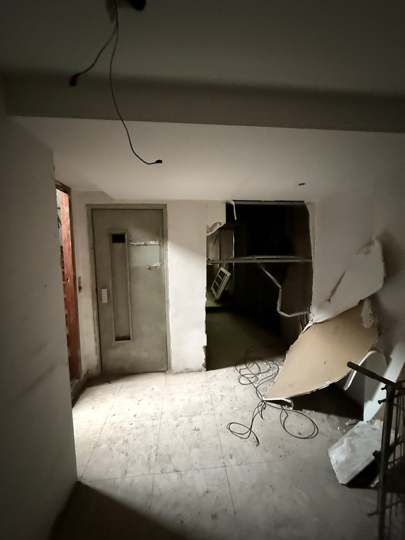 Foto 47