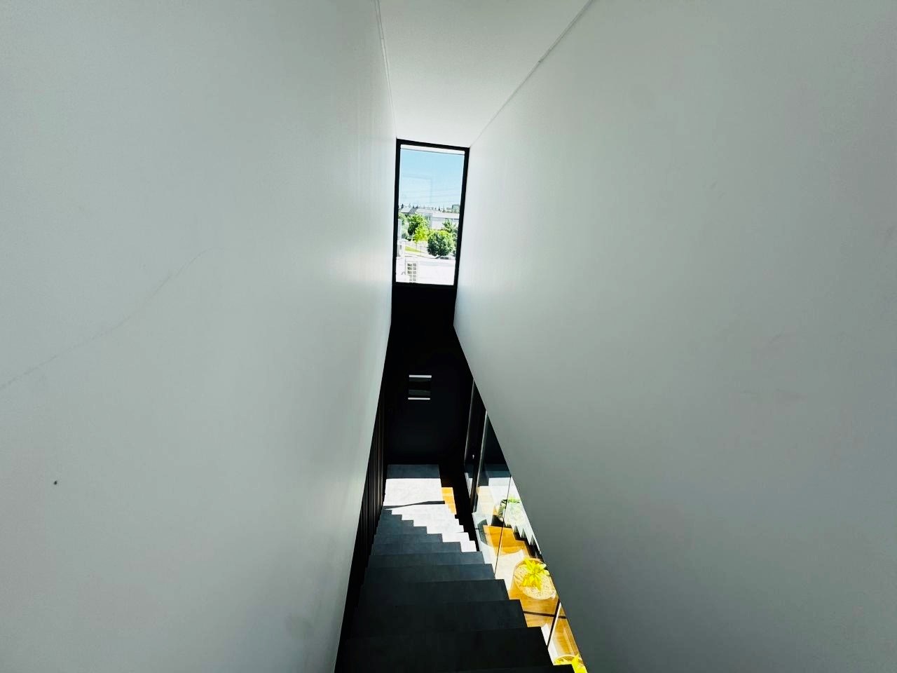 Foto 58