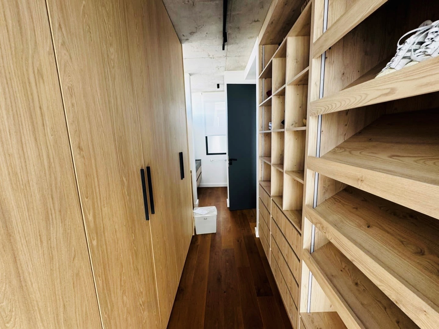 Foto 57