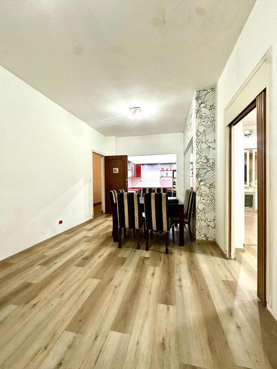 Departamento en venta · Barracas, CABA
