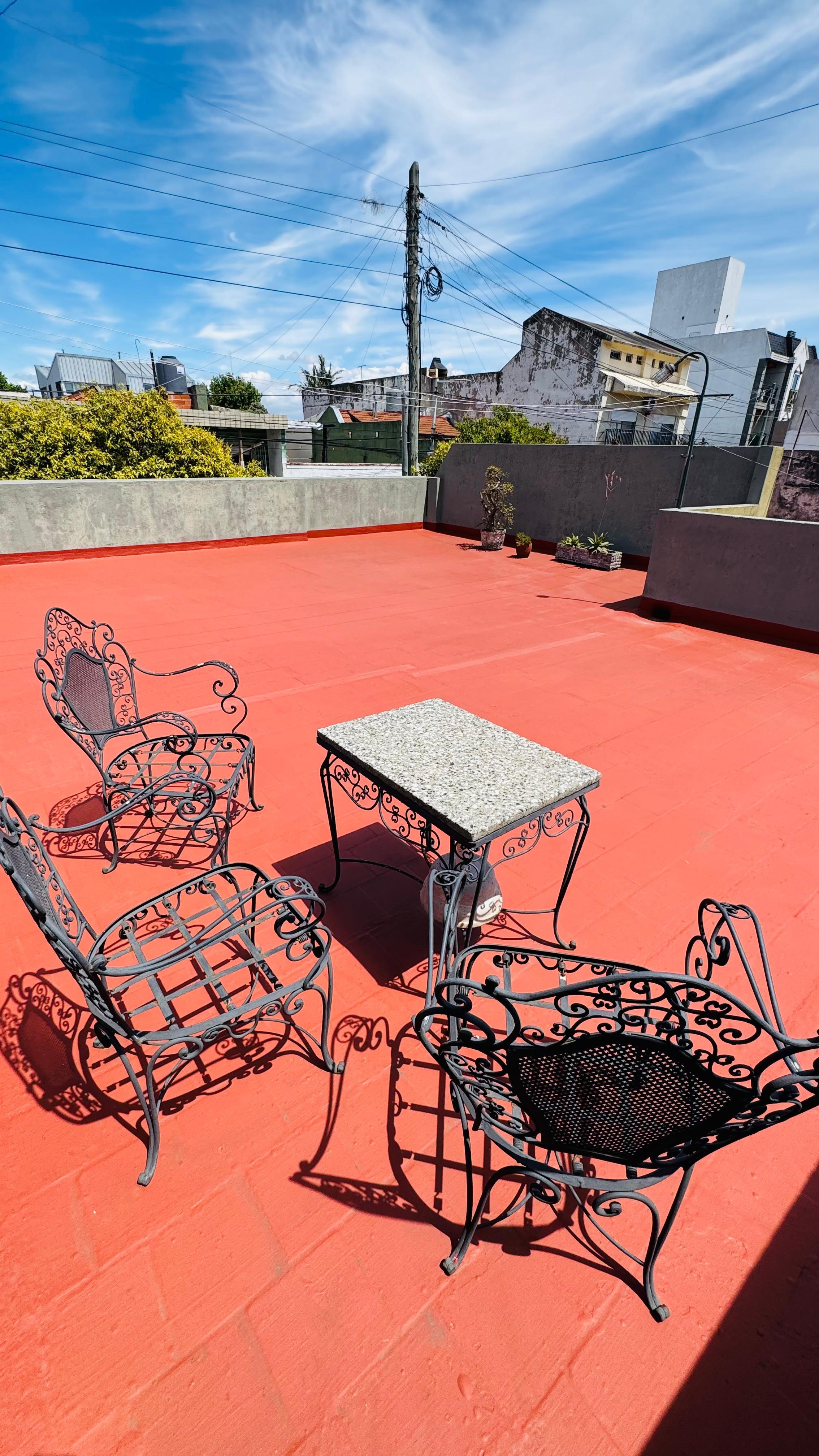 Foto 14