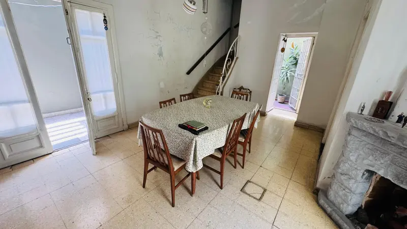 Casa en venta · Piñeyro, Avellaneda, GBA Sur, Provincia de Buenos Aires