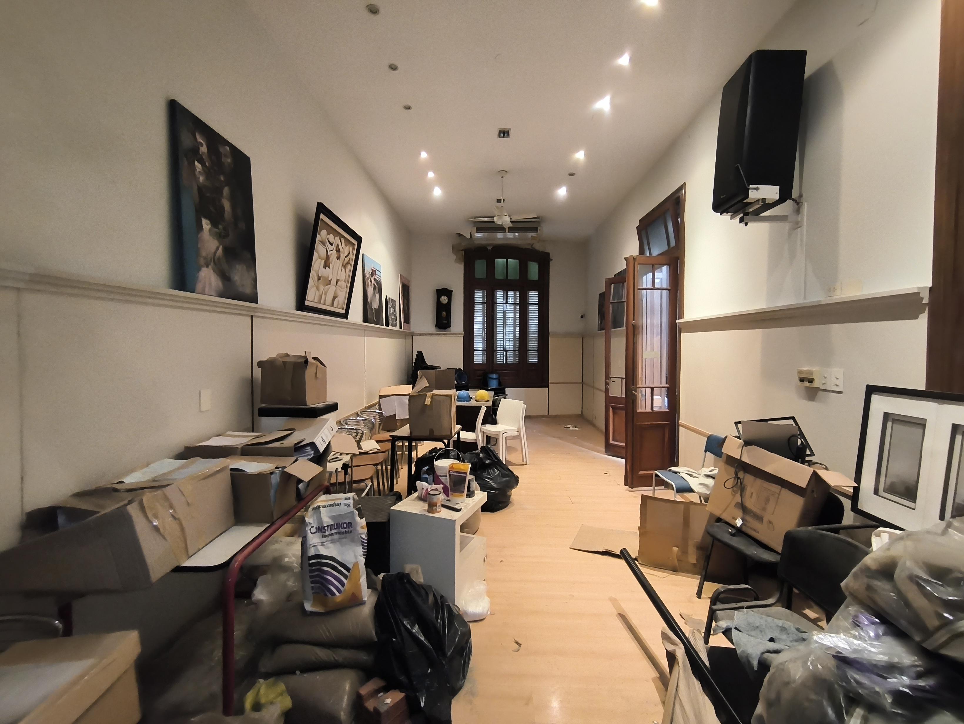 Comercio en venta · Almagro, CABA