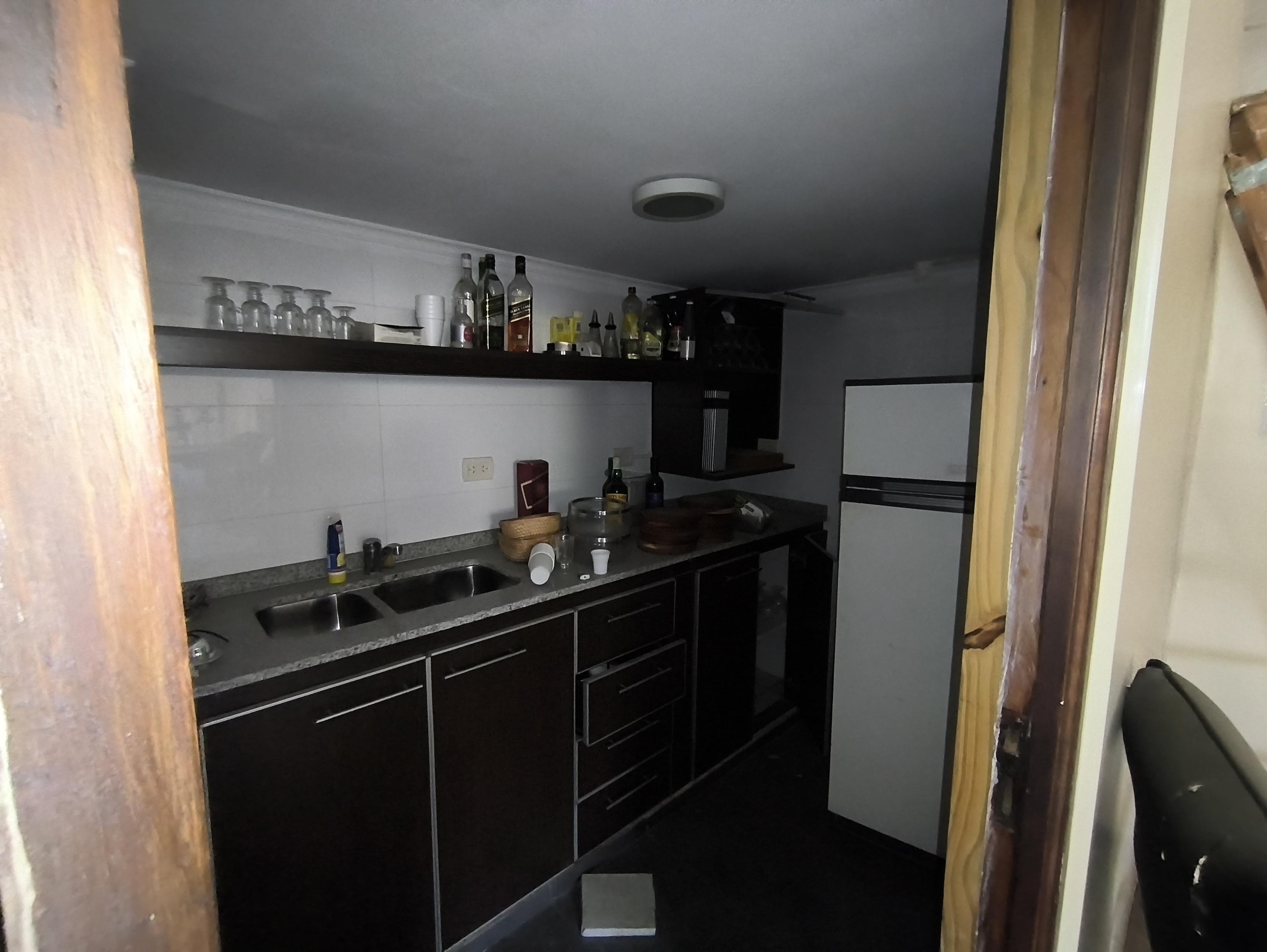 Foto 48