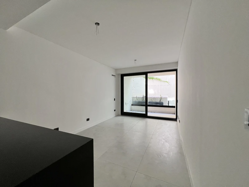 Departamento en venta · Belgrano R, Belgrano, CABA