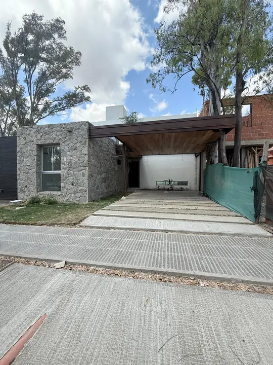 Casa en venta · Malagueño Casa en venta · Malagueño