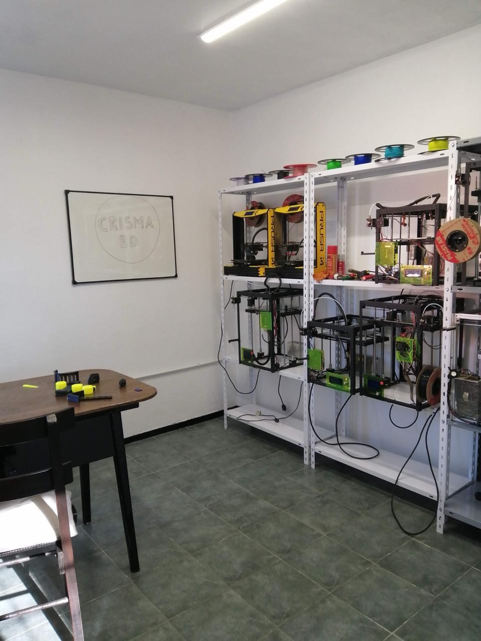 Foto 13