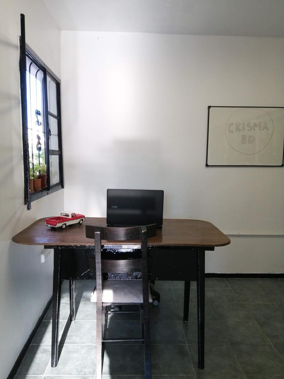 Foto 15