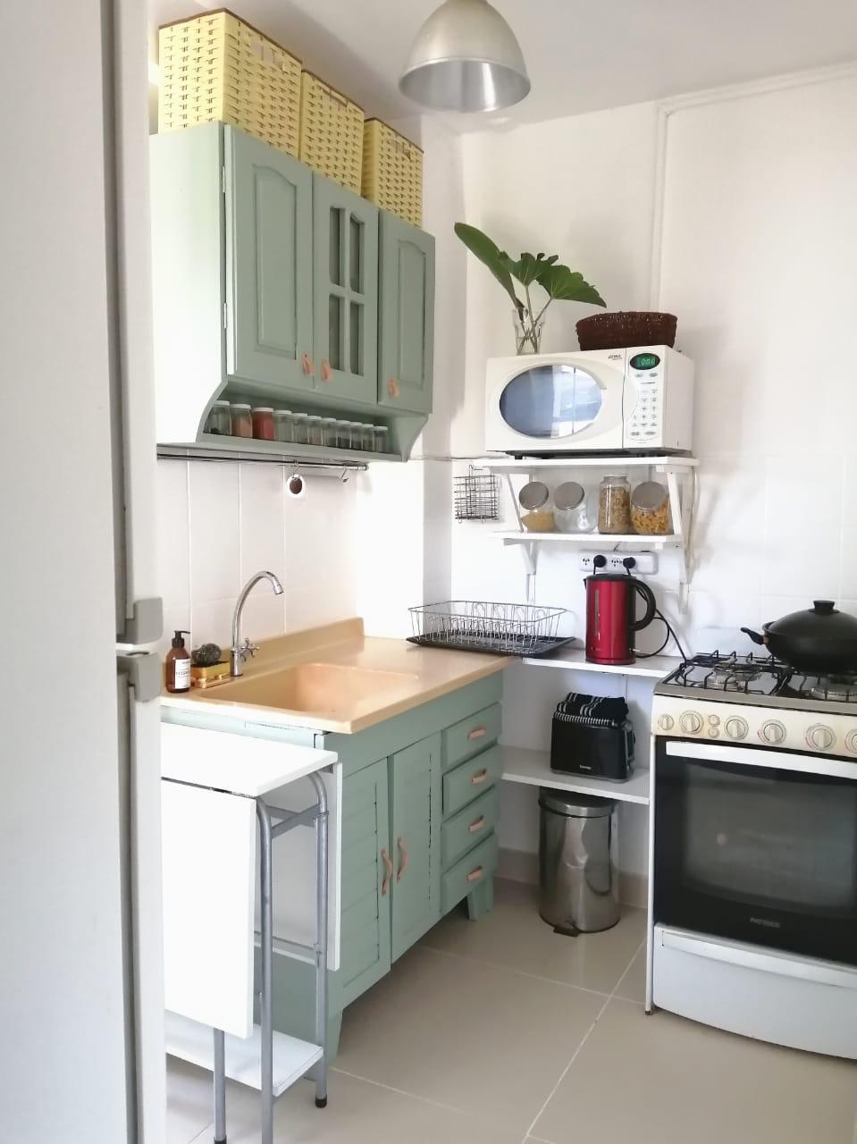 Foto 10