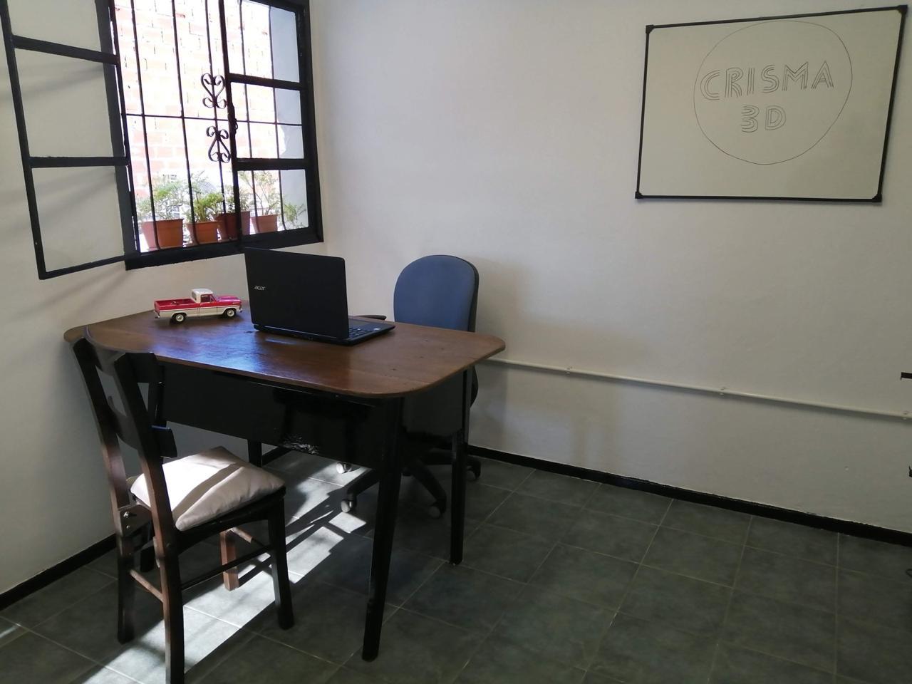 Foto 14