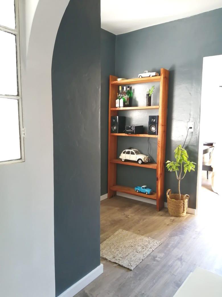 Foto 9