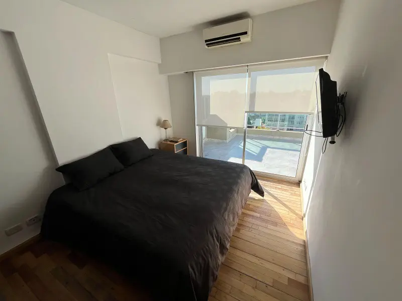 Foto 9
