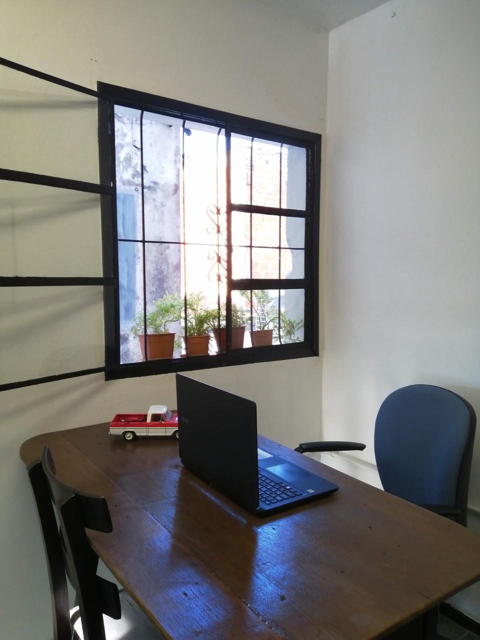 Foto 15