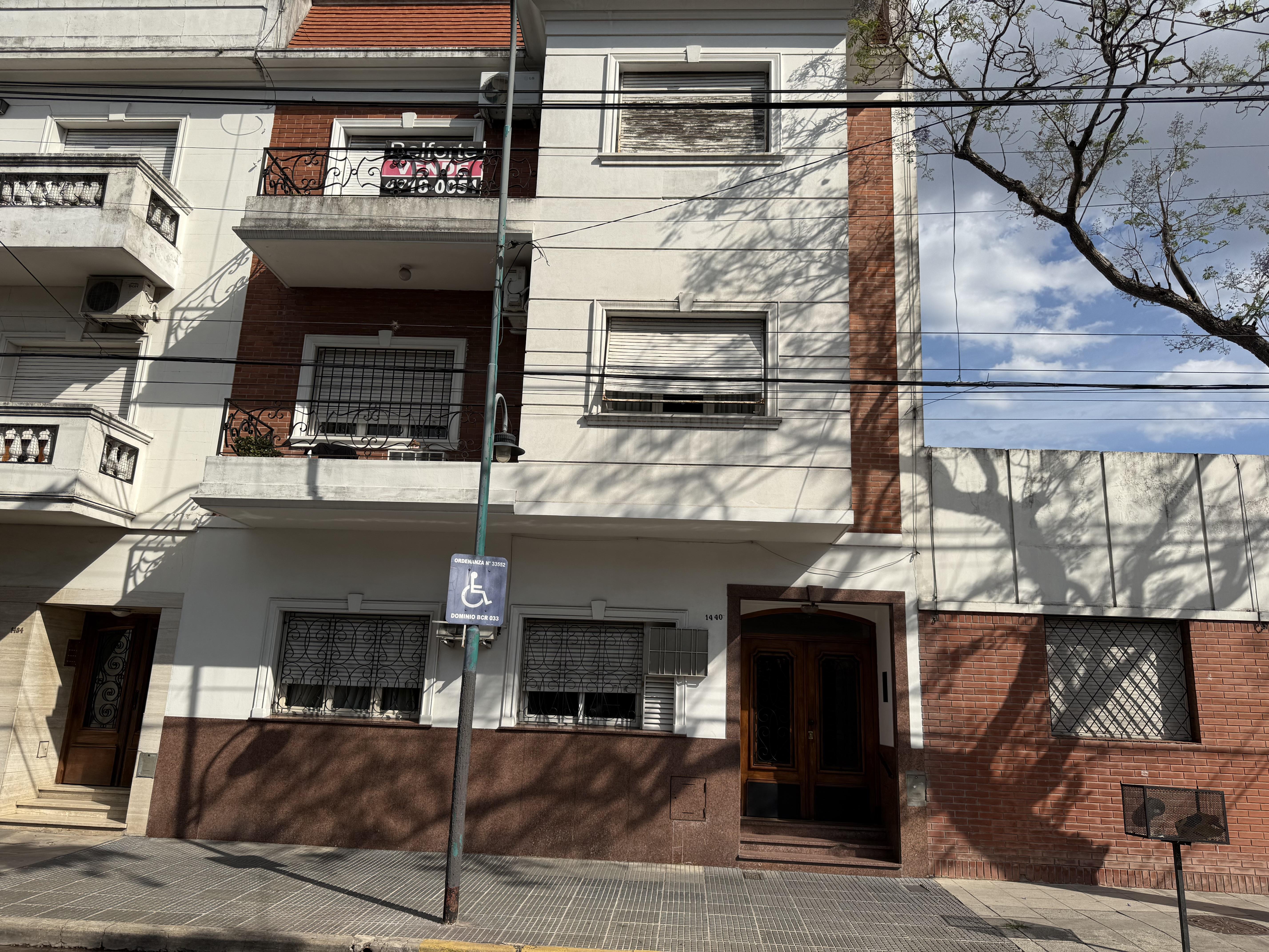 Departamento en venta · Vicente López, Vicente López, GBA Norte, Provincia de Buenos Aires