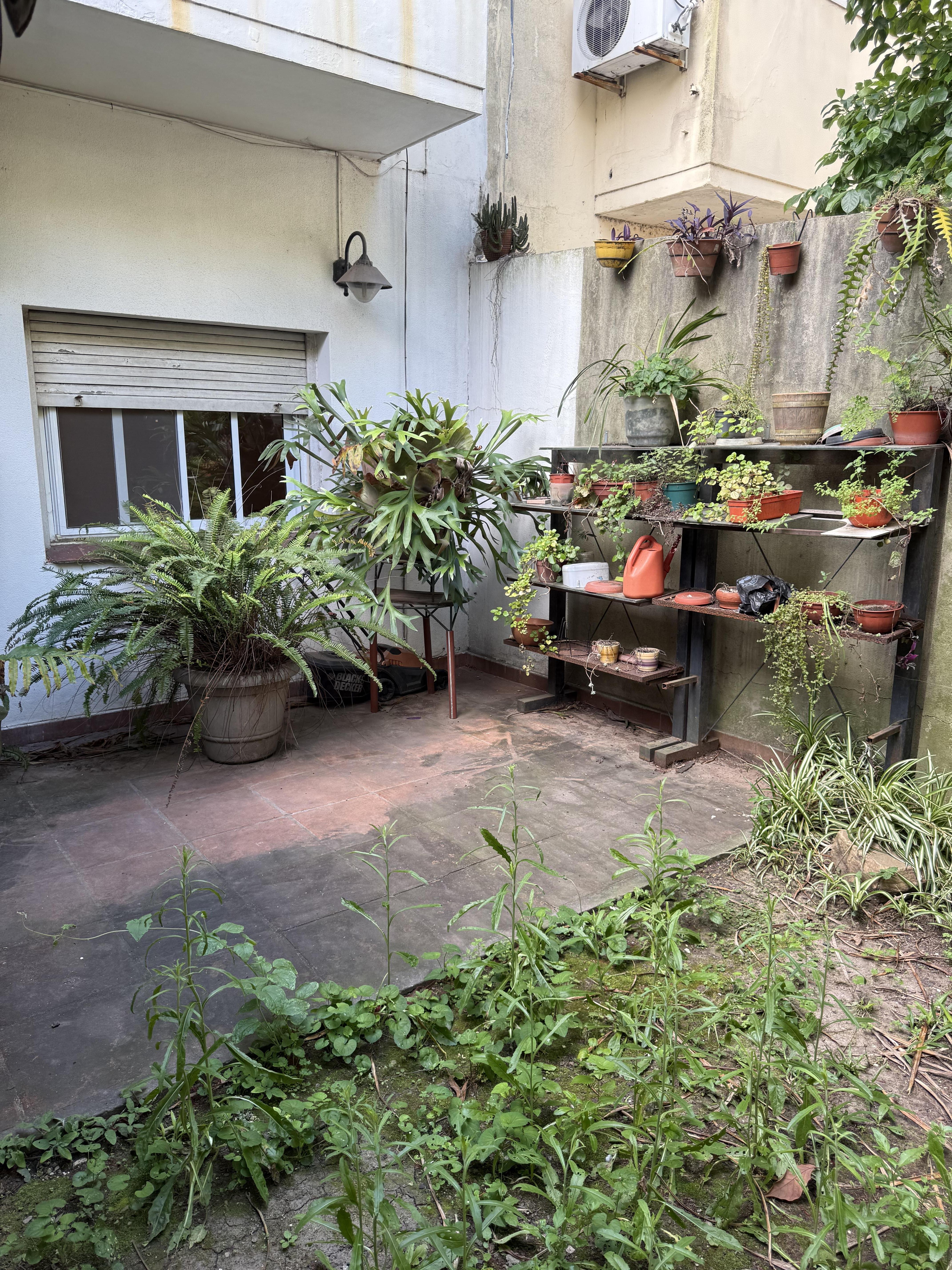 Foto 13