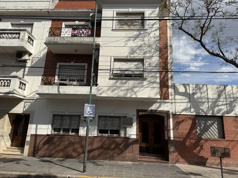 Departamento en venta · Vicente López, Vicente López, GBA Norte, Provincia de Buenos Aires