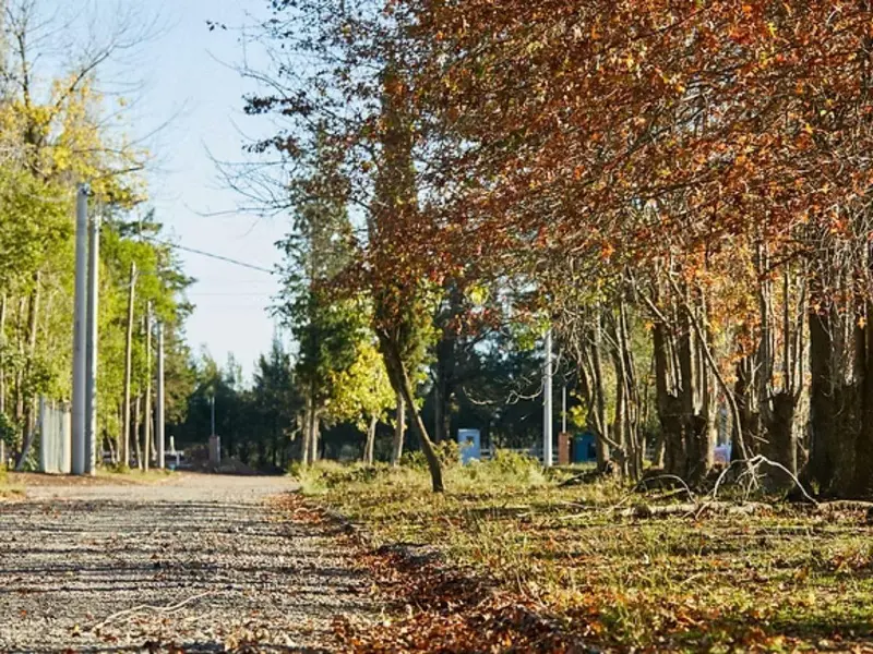 Terreno en venta · Matheu, Escobar, GBA Norte, Provincia de Buenos Aires
