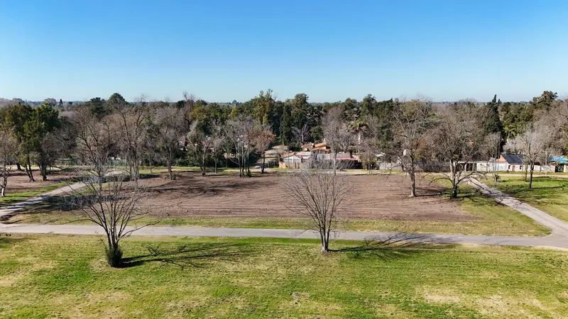 Terreno en venta · Pilar, GBA Norte, Provincia de Buenos Aires