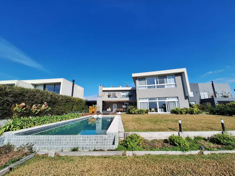 Casa en venta · El Cantón, Escobar, GBA Norte, Provincia de Buenos Aires