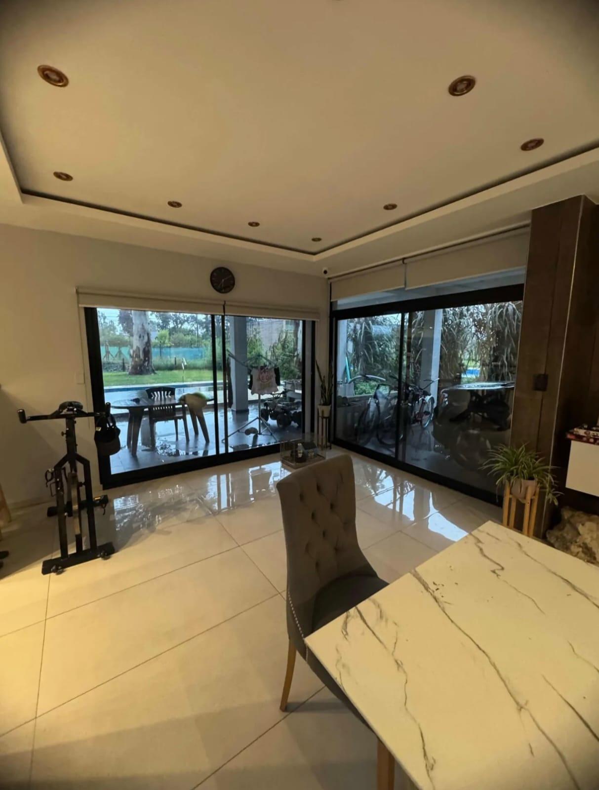 Casa en venta · Francisco Alvarez, Moreno, GBA Oeste, Provincia de Buenos Aires