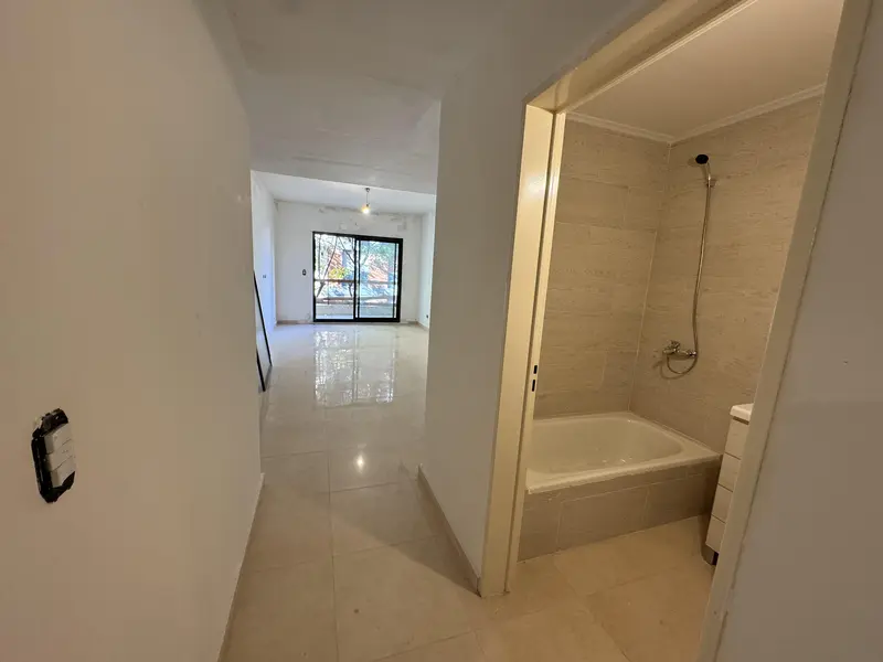 Departamento en venta · San Nicolás, CABA
