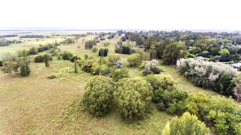 Terreno en venta · Exaltación de la Cruz, GBA Norte, Provincia de Buenos Aires