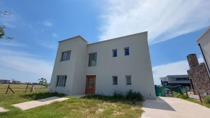 Casa en venta · Puertos del Lago, Escobar, GBA Norte, Provincia de Buenos Aires