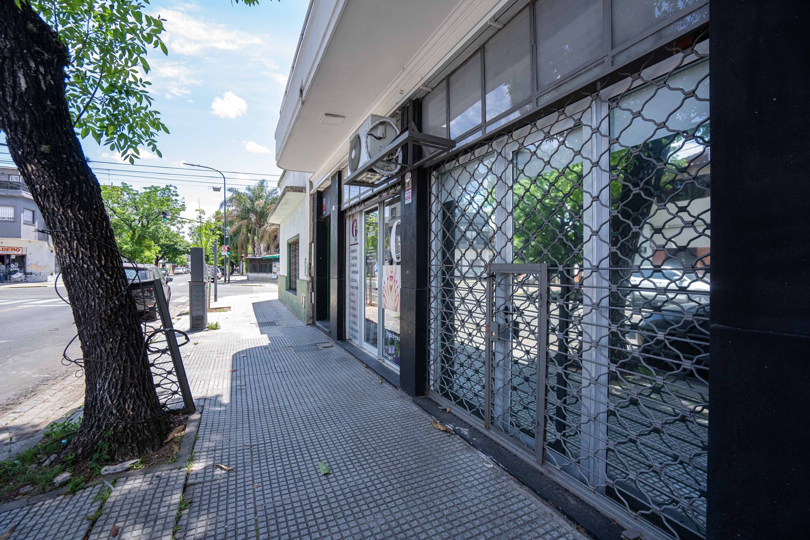 PH en venta · Villa Pueyrredon, CABA