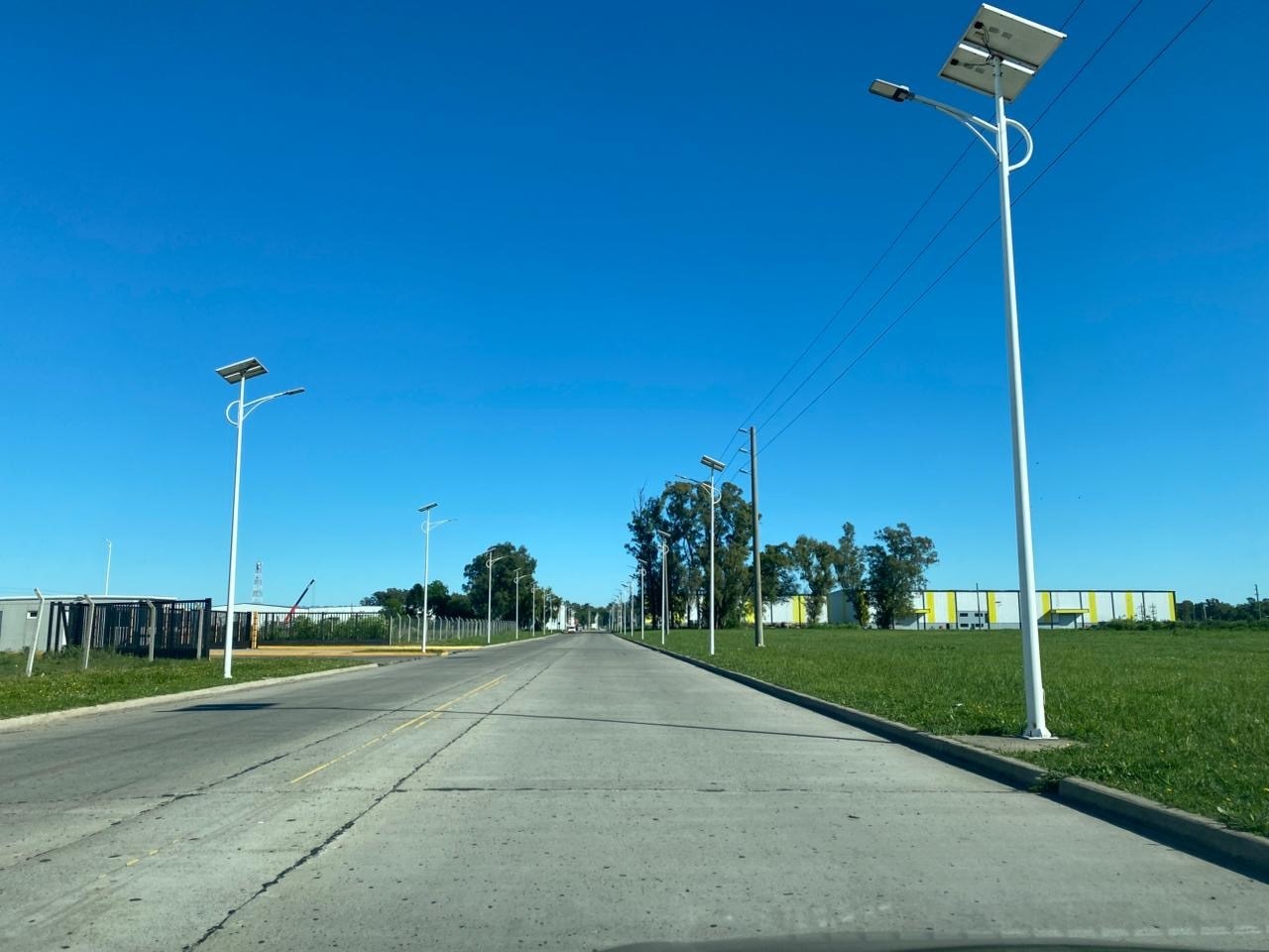 Foto 15