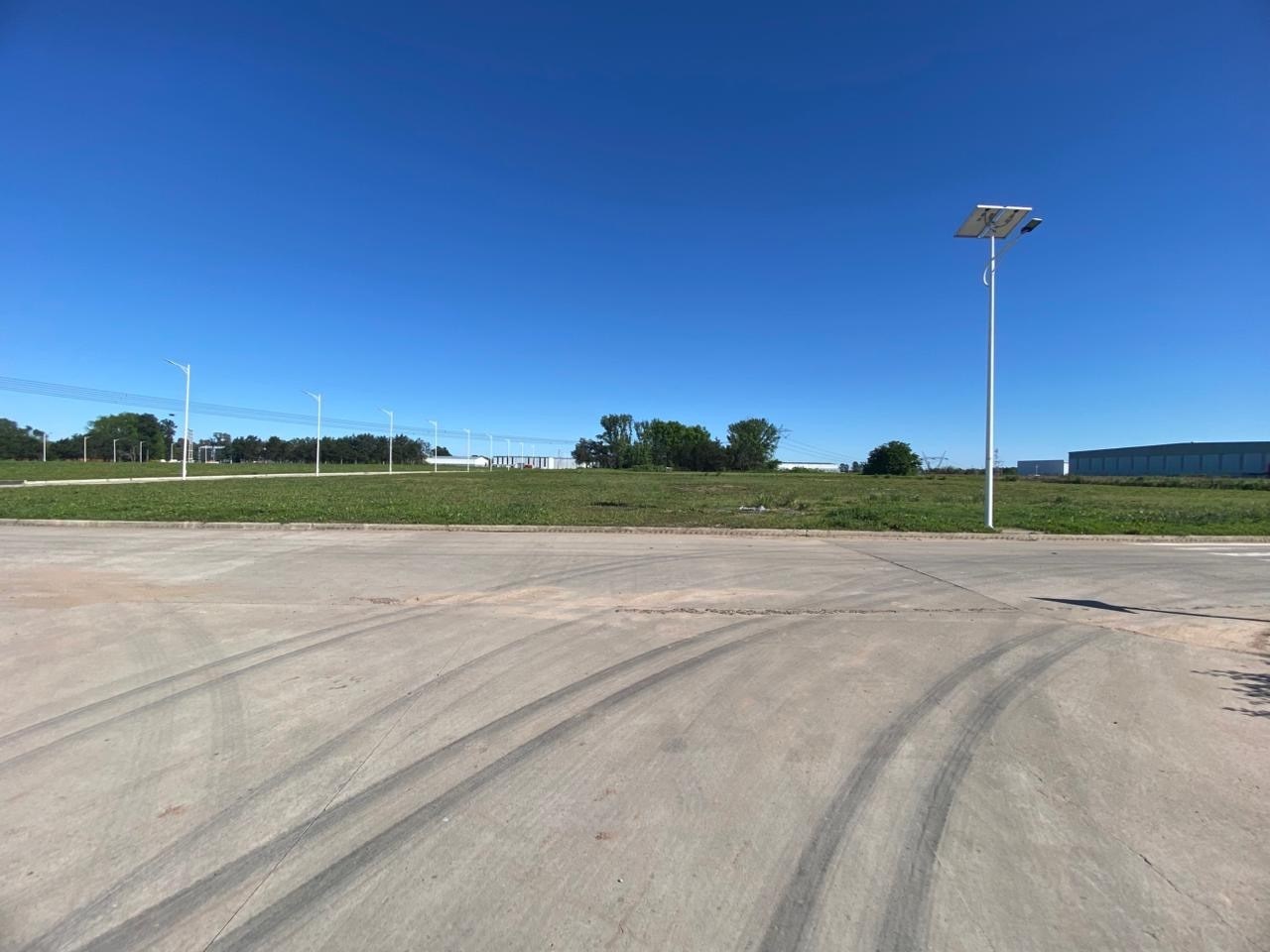 Foto 7