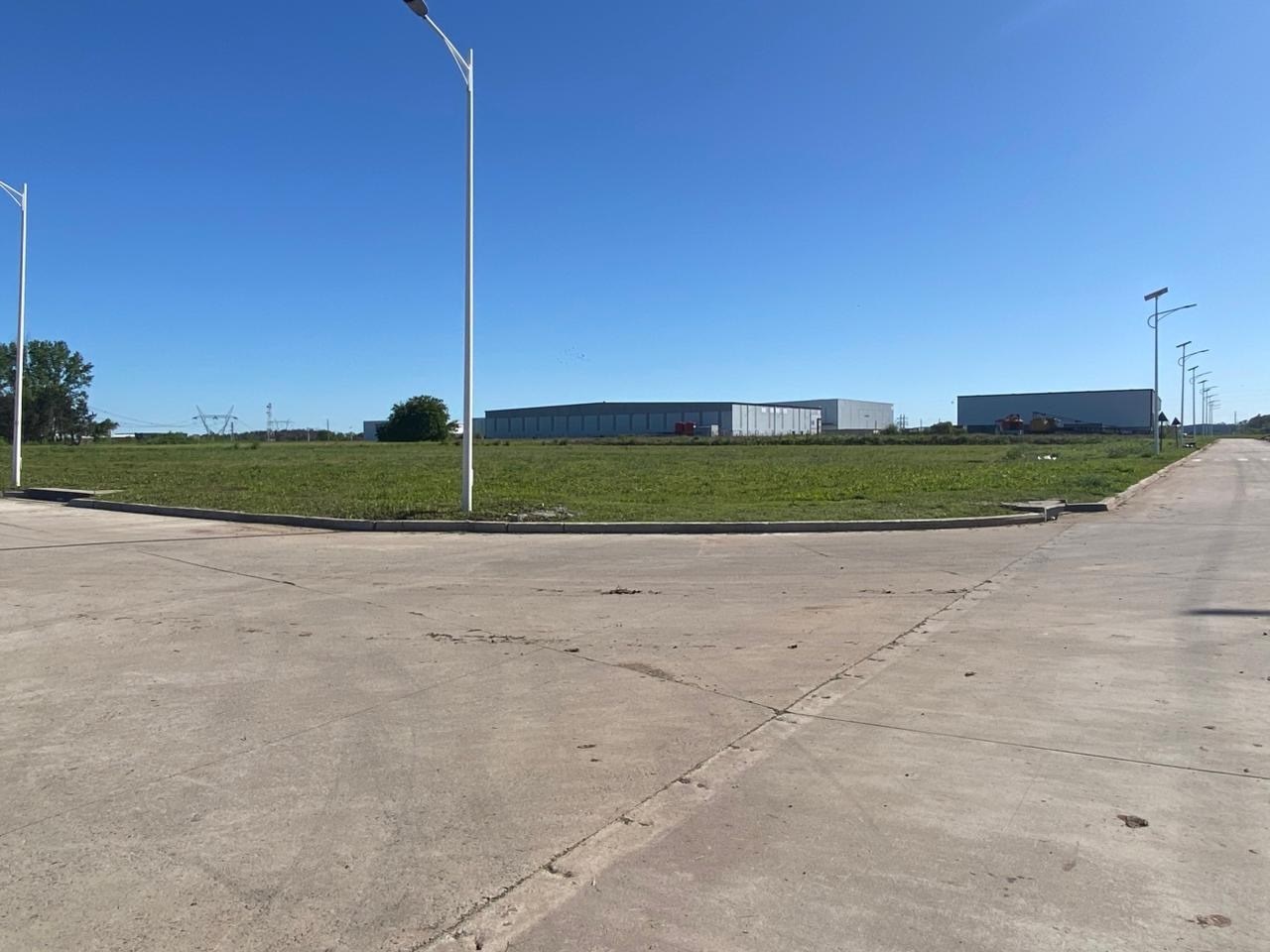 Foto 10