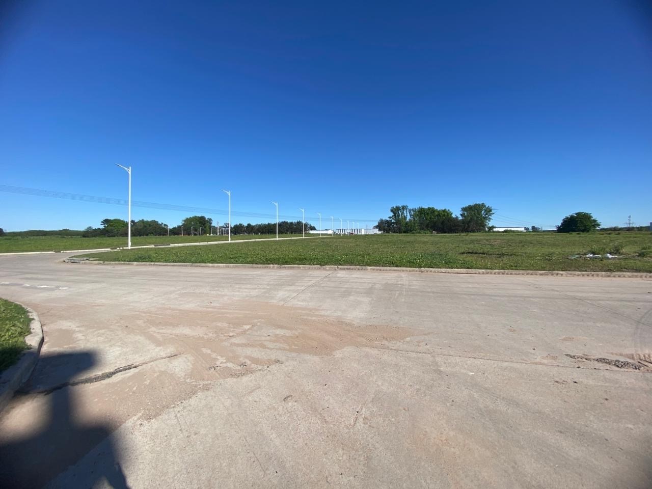 Foto 13