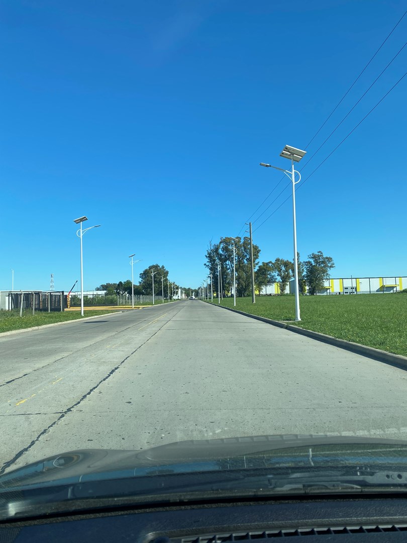 Foto 16