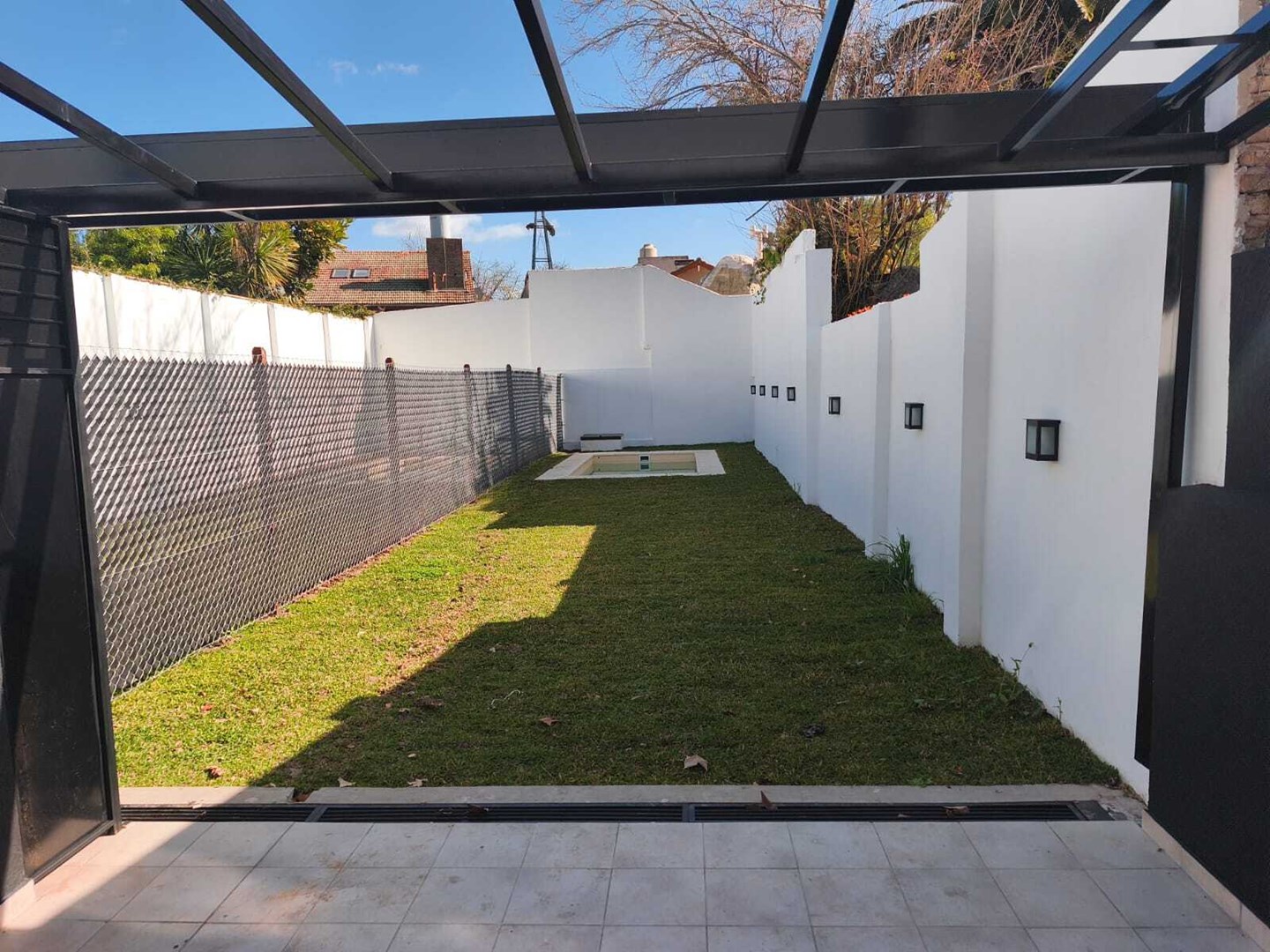 Foto 19