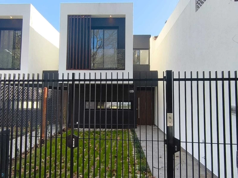 Departamento en venta · Punta Chica, San Fernando, GBA Norte, Provincia de Buenos Aires