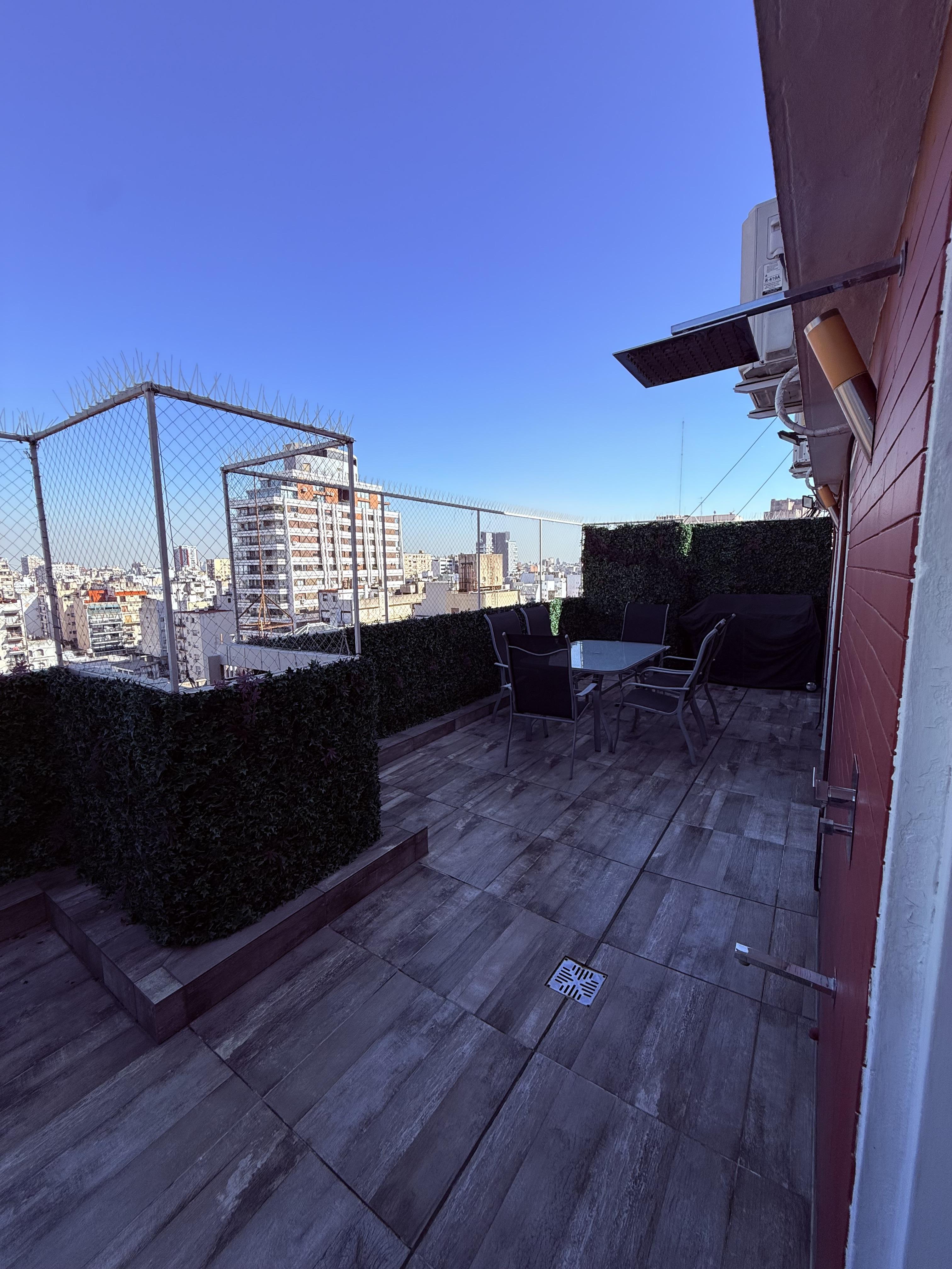 Foto 51