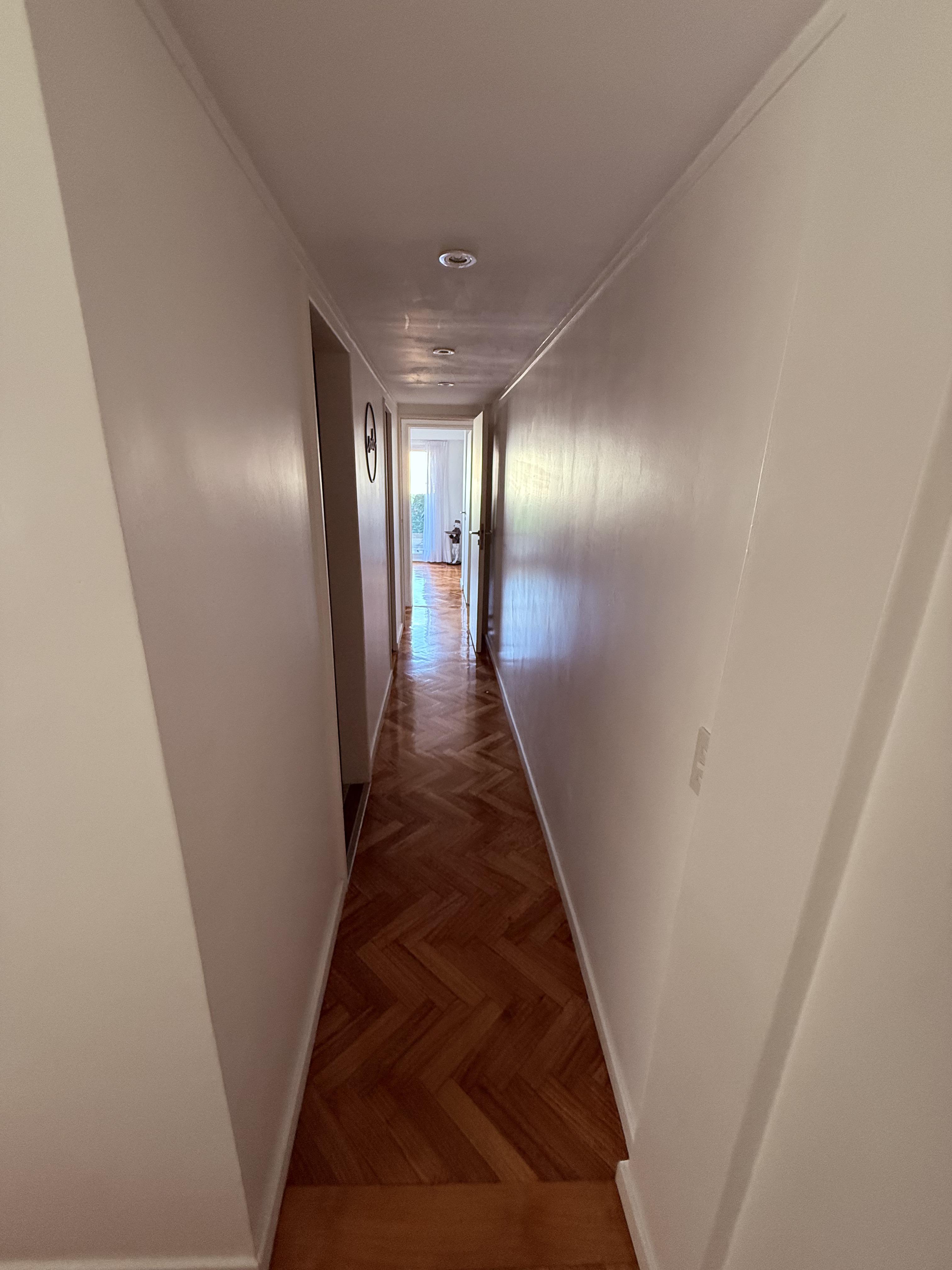 Foto 30