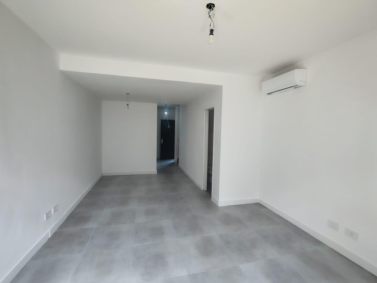 Departamento en venta · Pilar, GBA Norte, Provincia de Buenos Aires