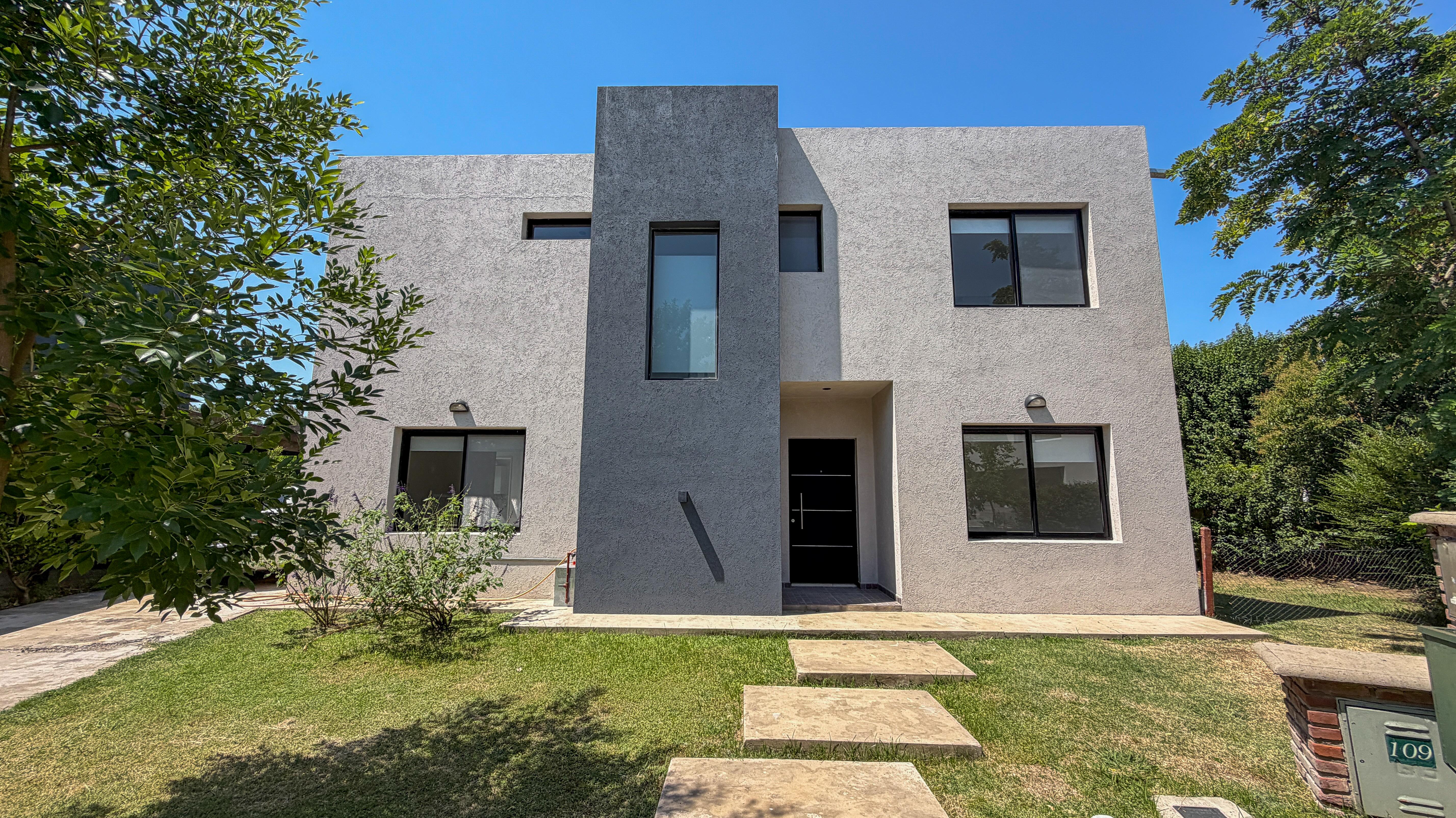 Casa en venta · La Cañada de Pilar, Pilar, GBA Norte, Provincia de Buenos Aires