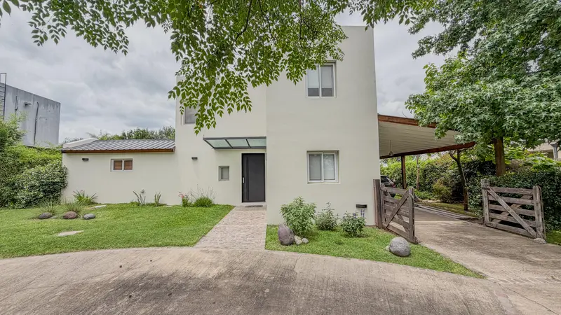 Casa en venta · Altos de Manzanares, Manzanares, Pilar, GBA Norte, Provincia de Buenos Aires