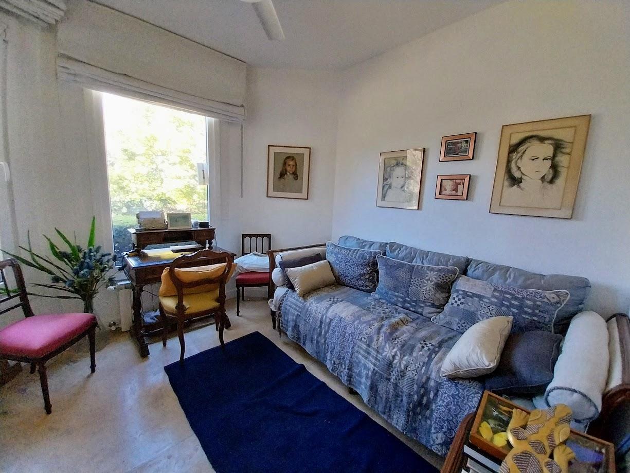 Foto 21