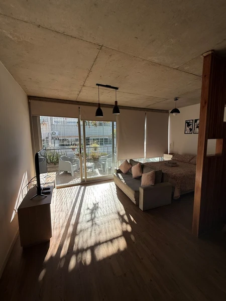 Departamento en venta · Belgrano, CABA Departamento en venta · Belgrano, CABA