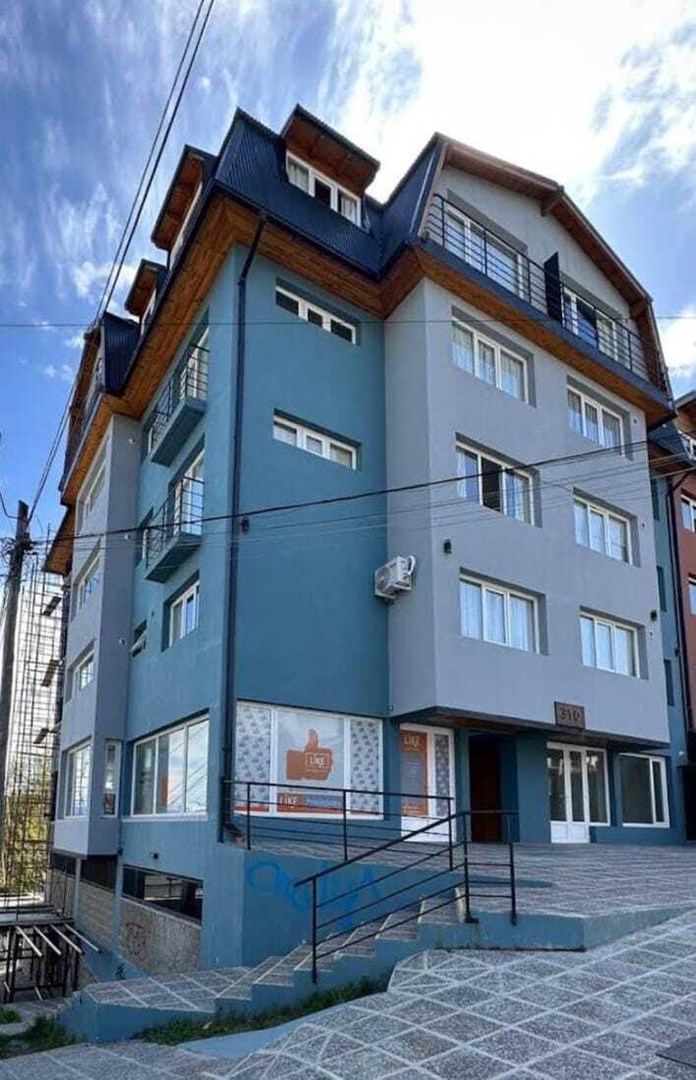 Departamento en venta · Centro, San Carlos de Bariloche, Bariloche, Río Negro